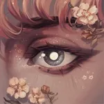Аватар канала В гостях у Тëти Жан 🌸