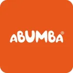 Аватар канала Abumba | Детские товары