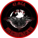 Аватар канала ВОРОН