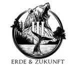 Аватар канала AG Erde & Zukunft
