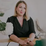 Аватар канала Дары терапии|Психолог Анна Винк