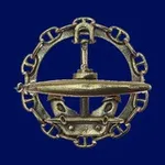 Аватар канала Штурм Глубины