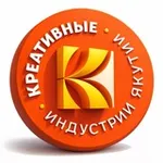Аватар канала Креативная Якутия