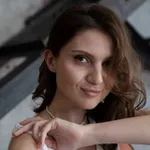Аватар канала Сексолог в большом городе