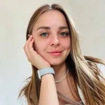 Аватар канала Виктория Киселева