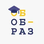 Аватар канала ОбОбраз