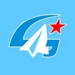 Аватар канала Жожеки