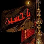 Аватар канала قصائد مكتوبه