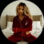 Аватар канала Модный pinterest