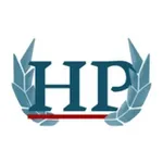 Аватар канала Новая Республика