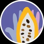 Аватар канала Chocohunter