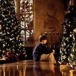 Аватар канала Harry Potter is my Life 🔮 🪄