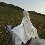 Аватар канала بِيسَانْ.