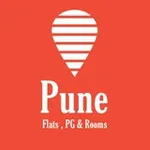 Аватар канала Pune Rooms Flats