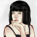 Аватар канала часовня тесс ⌑