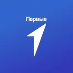 Аватар канала Движение первых | Вологодская область
