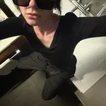 Аватар канала Катя Псина