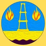 Аватар канала ПРО ОТРАДНЫЙ