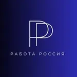 Аватар канала Вакансии в Череповце