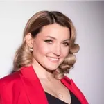 Аватар канала PRO Жизнь