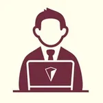 Аватар канала Security Leadership Jobs