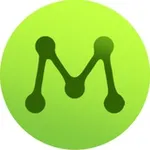 Аватар канала Магеря Чистка