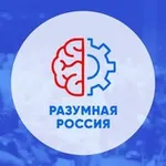 Аватар канала Разумная Россия 2.0