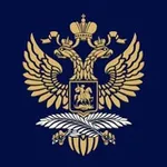 Аватар канала Посольство России во Вьетнаме / Đại sứ quán Liên bang Nga tại Việt Nam 🇷🇺 🇻🇳