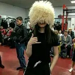 Аватар канала VVELVET GOSU