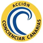 Аватар канала Gran Canaria Despierta