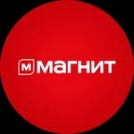 Аватар канала Магнит
