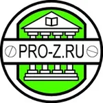 Аватар канала Проектирование зданий