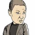 Аватар канала Виолетта Грудина