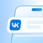 Аватар канала Уголок ВКонтакте