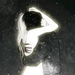 Аватар канала حَـنين_11_11 ✨ 🩶 ∞