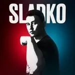 Аватар канала IGOR SLADKO / ARM NEWS