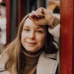 Аватар канала mama_mishonka 📚