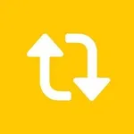 Аватар канала ريبوست