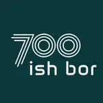 Аватар канала ISHBOR700