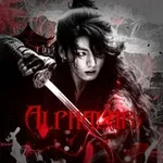 Аватар канала 𝐀𝐋̱𝐏̸̸̸̸̸̸̸̸̸̸𝐇𝐀𝐋̱𝐀̷̲𝐑. 🔒