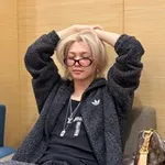 Аватар канала летнее расстройство