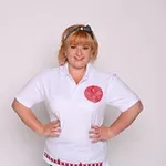 Аватар канала Александра Липкан рассказывает