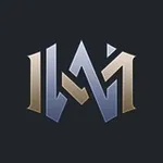 Аватар канала MW-ESSENCE | Onyx x1 — 2 октября!