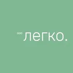 Аватар канала Модульные дома ЛЕГКО 🏡