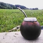 Аватар канала Религиоведение на Богословском факультете