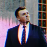 Аватар канала політ технолога ✙ ▵