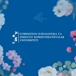Аватар канала O‘zJOKU | Rasmiy
