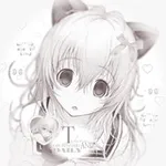 Аватар канала 𝓽𝓸𝓽𝓸𝓷𝓸 𝓬𝓸𝓷𝓯𝓮𝓼𝓼𝓲𝓸𝓷 ⇆ 𝓷𝓸𝓷 𝓭𝓪𝓲𝓵𝔂