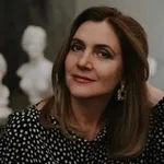 Аватар канала Алена Юдина