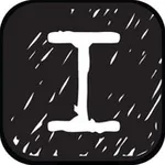 Аватар канала IMHOclub
